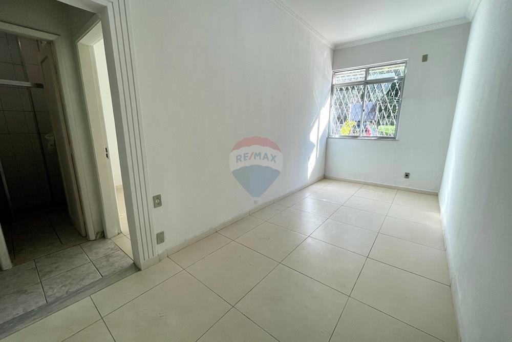 Apartamento - Venda - Juiz de Fora , Minas Gerais - IMG_5979.jpg - Sala - 860281090-230