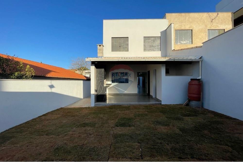 Casa - Venda - Juiz de Fora , Minas Gerais - WhatsApp Image 2025-07-28 at 11.17.34.jpeg - 860301046-1