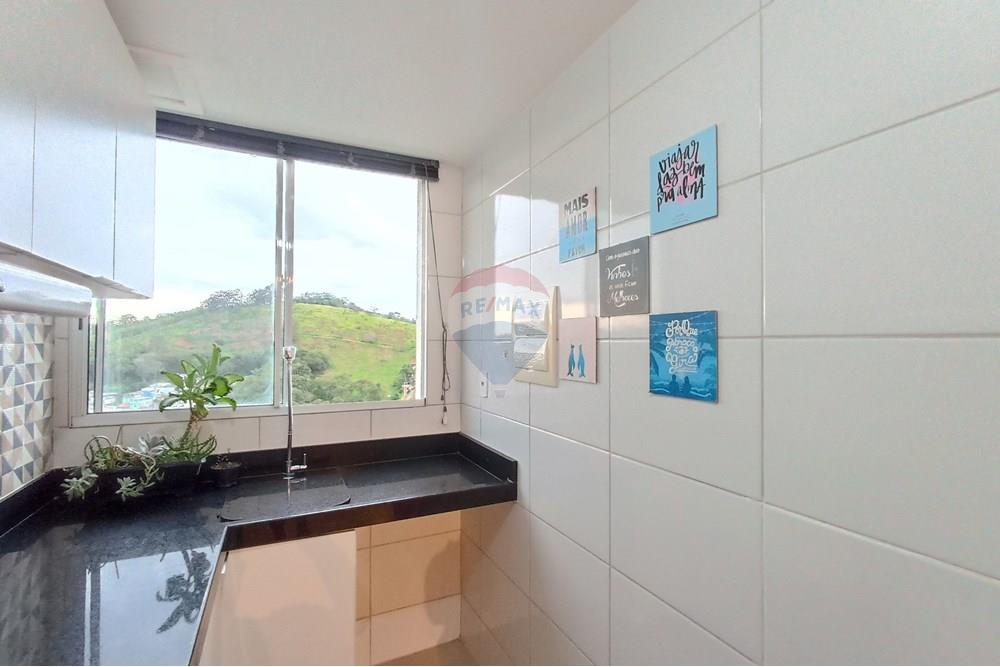 Apartamento - Alugar - Juiz de Fora , Minas Gerais - 1767720241800.jpg - 860381062-8