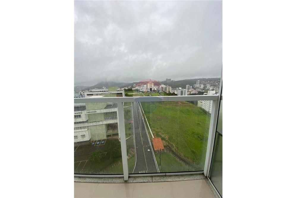 Studio - Alugar - Juiz de Fora , Minas Gerais - 6 - 860301013-374