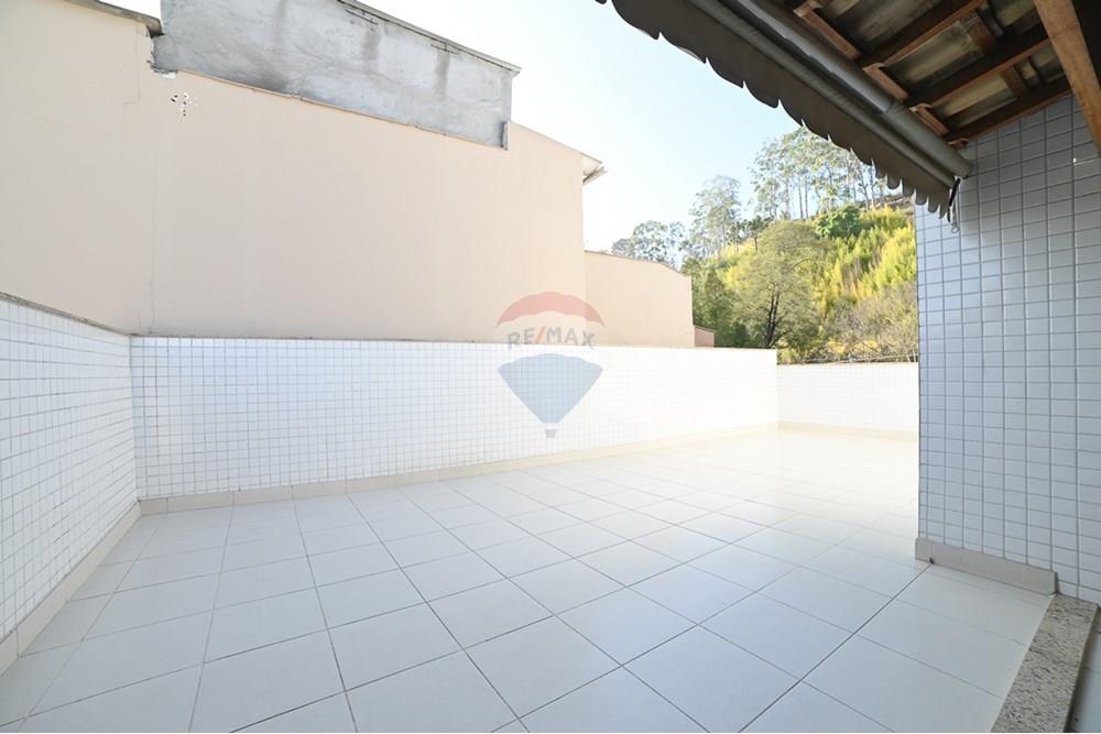 Cobertura - Venda - Juiz de Fora , Minas Gerais - michaelseed photo_-281.jpg - 860281091-100