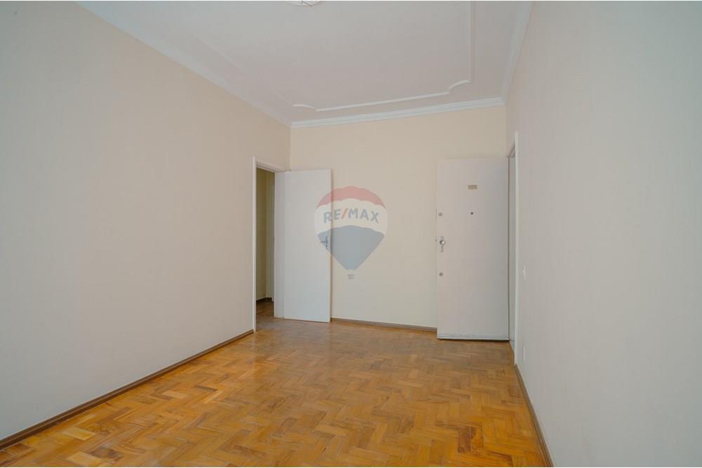 Apartamento - Venda - Juiz de Fora , Minas Gerais - IMG_8997.jpeg - 860211053-64