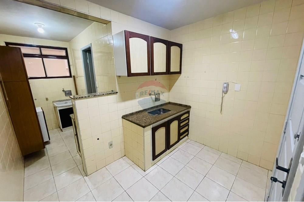 Apartamento - Alugar - Juiz de Fora , Minas Gerais - 16a29ecb-0b36-491f-a1b8-2d109b4d4115.jpg - 860211089-198