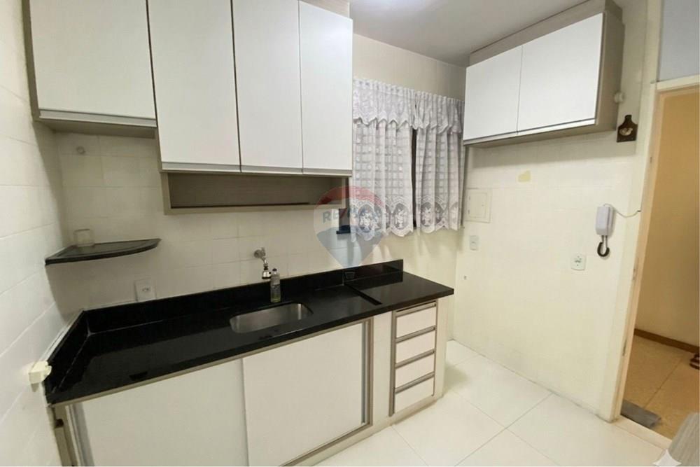 Apartamento - Venda - Juiz de Fora , Minas Gerais - 3.jpg - 860291017-20