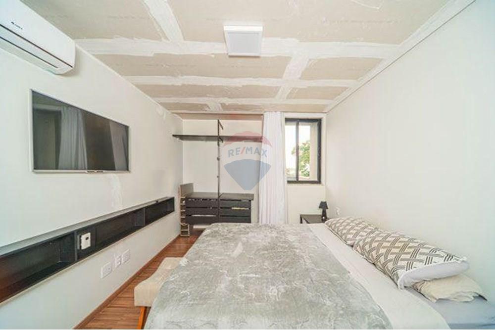 Apartamento - Venda - Juiz de Fora , Minas Gerais - IMG-20250827-WA0070.jpg - 860211016-265