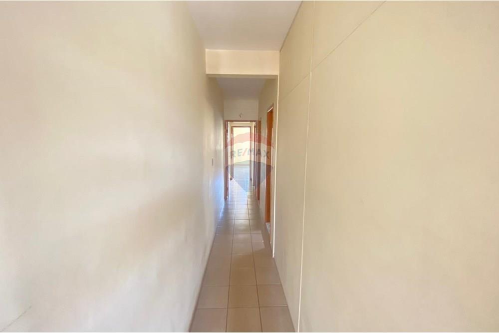 Ponto Comercial/ Loja - Alugar - Juiz de Fora , Minas Gerais - IMG-20251209-WA0013.jpg - Corredor - 860431071-12