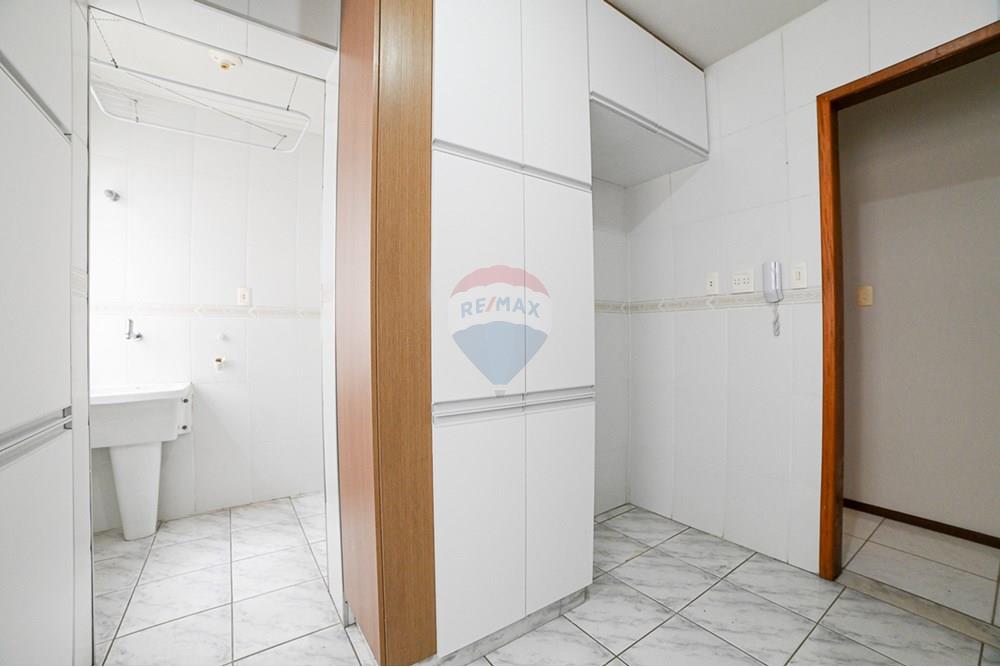 Apartamento - Venda - Juiz de Fora , Minas Gerais - michaelseed.photo_04_07_25-282.jpg - 860281136-14