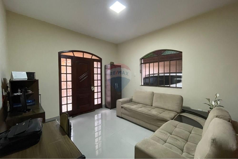 Casa - Venda - Conselheiro Lafaiete , Minas Gerais - WhatsApp Image 2026-01-26 at 09.34.08 (1).jpeg - 860421029-221