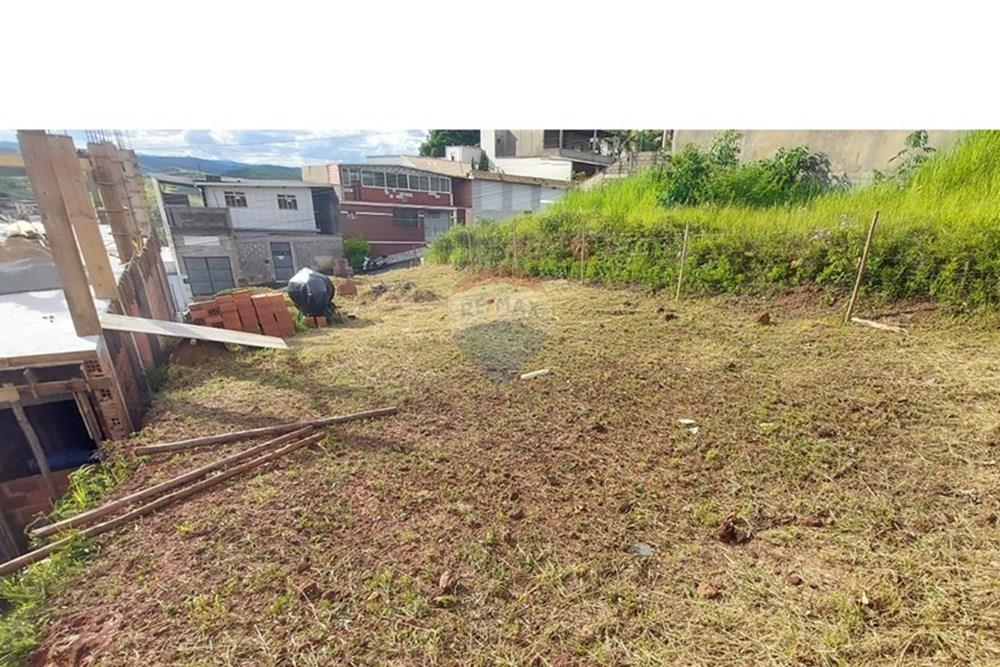 Terreno - Venda - Juiz de Fora , Minas Gerais - WhatsApp Image 2026-02-26 at 11.42.16 (1).jpeg - 860211123-16