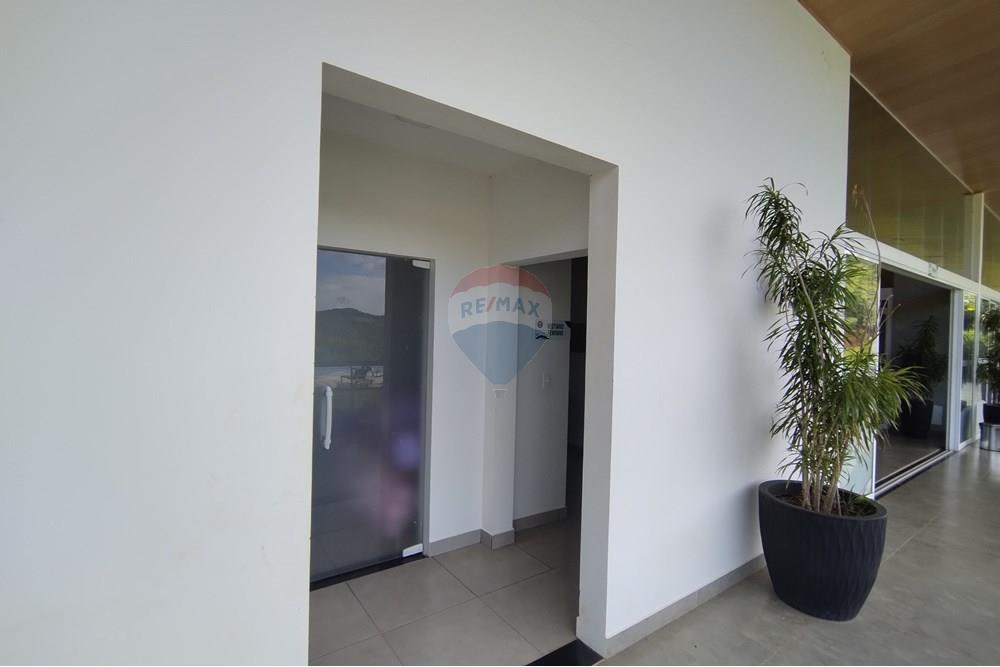 Terreno - Venda - Matias Barbosa , Minas Gerais - IMG_20250118_084439814.jpg - 860301010-76