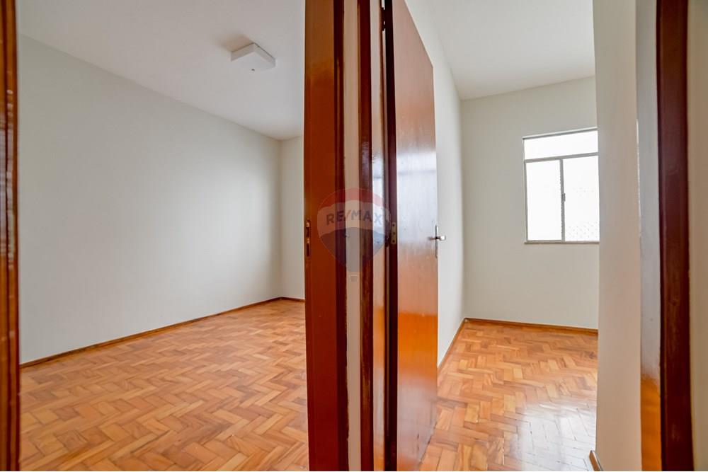 Apartamento - Venda - Juiz de Fora , Minas Gerais - michaelseed photo_SEMANA1-JUNHO-221.jpg - Quarto de família - 860431050-95