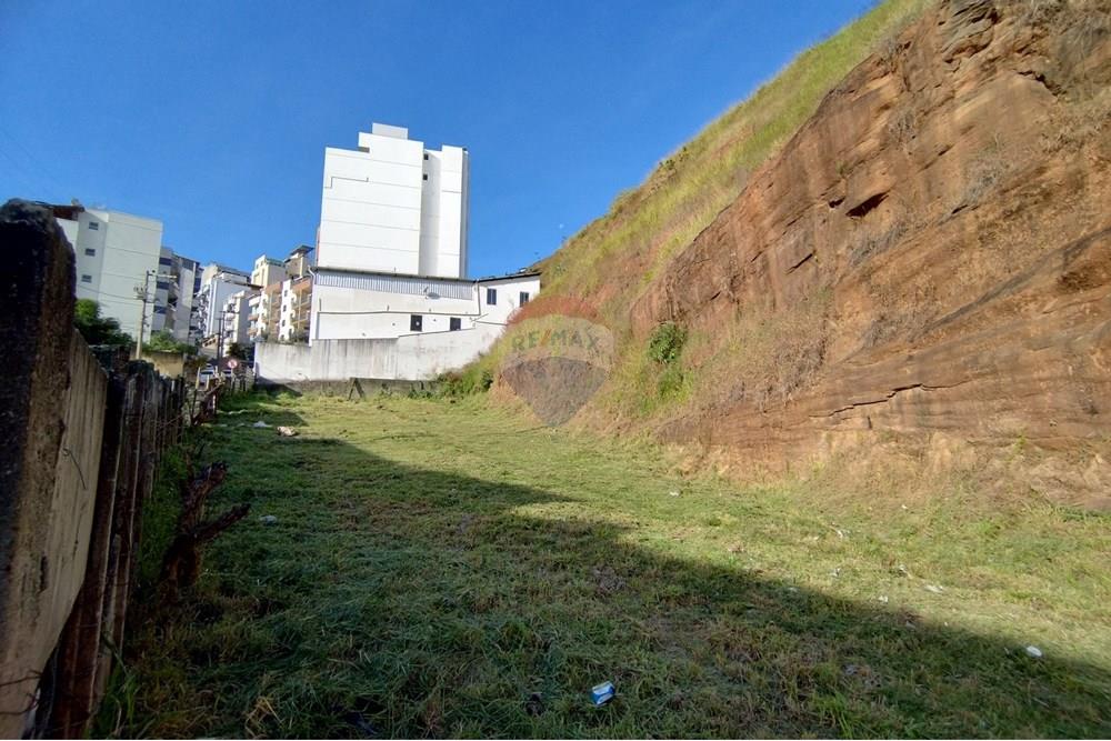 Comercial - Terreno - Juiz de Fora , Minas Gerais - BR - 504711005_10036201163083304_2183121250993902052_n.jpg - 860301018-215