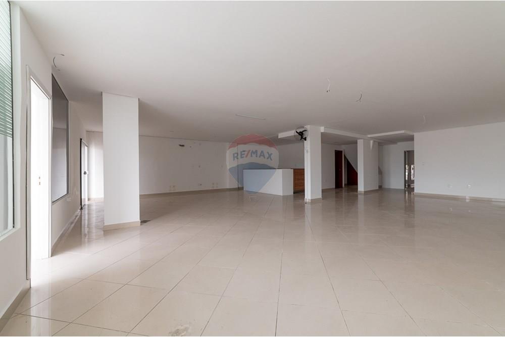 Ponto Comercial/ Loja - Alugar - Juiz de Fora , Minas Gerais - michaelseed photo_09-63.jpg - 860431060-55