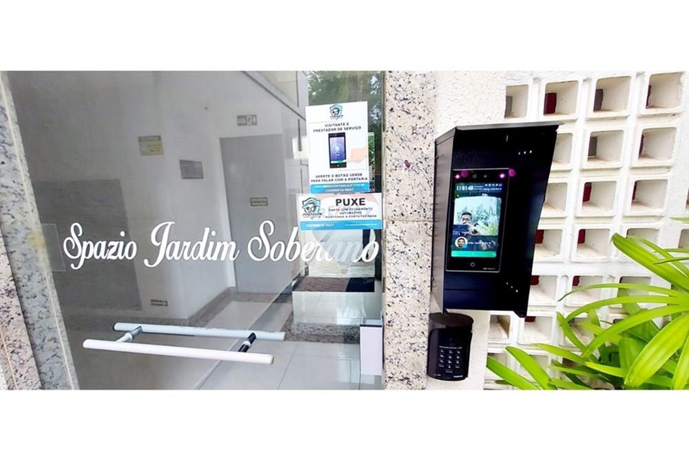 Apartamento - Venda - Juiz de Fora , Minas Gerais - WhatsApp Image 2025-10-14 at 15.10.13.jpeg - 860211123-13