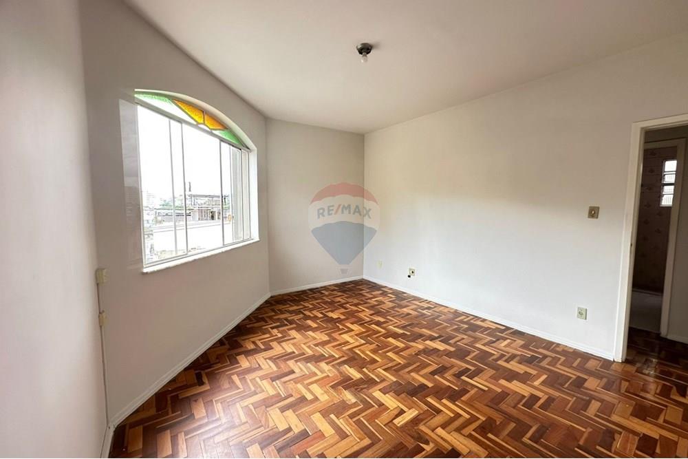 Apartamento - Alugar - Juiz de Fora , Minas Gerais - WhatsApp Image 2025-10-16 at 18.12.53.jpeg - 860381044-928