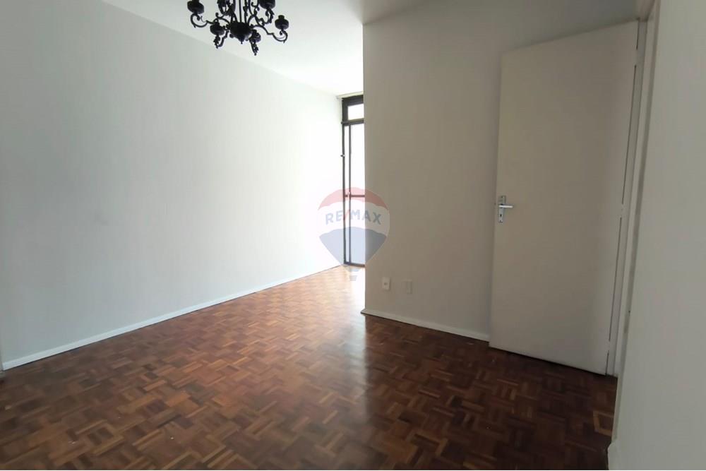 Apartamento - Alugar - Juiz de Fora , Minas Gerais - sala 3.jpeg - 860301045-6