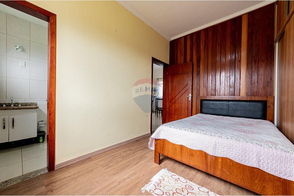 Casa - Venda - Juiz de Fora , Minas Gerais - michaelseed.photo_-108.jpg - 860211122-28