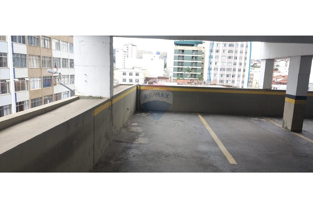 Garagem - Venda - Juiz de Fora , Minas Gerais - Imagem do WhatsApp de 2025-09-25 à(s) 14.25.47_86d8d57a.jpg - 860211133-10