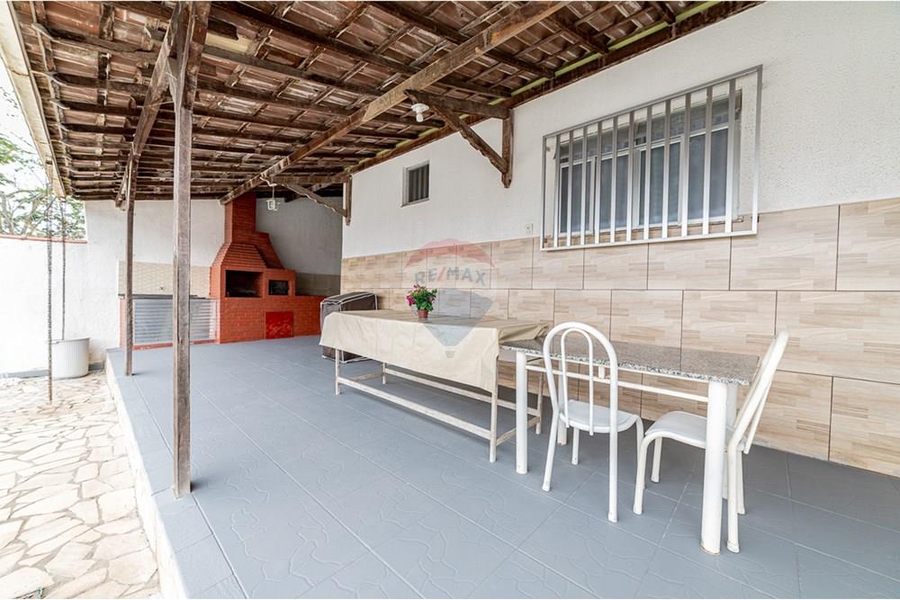 Casa - Venda - Juiz de Fora , Minas Gerais - michaelseed.photo_-100.jpg - 860211122-28