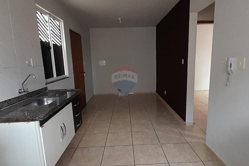 Apartamento - Venda - Juiz de Fora , Minas Gerais - 20251129_112219.jpg - Cozinha - 860381061-8