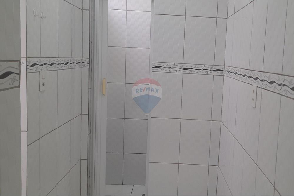 Apartamento - Venda - Juiz de Fora , Minas Gerais - 20.jpg - 860321051-9