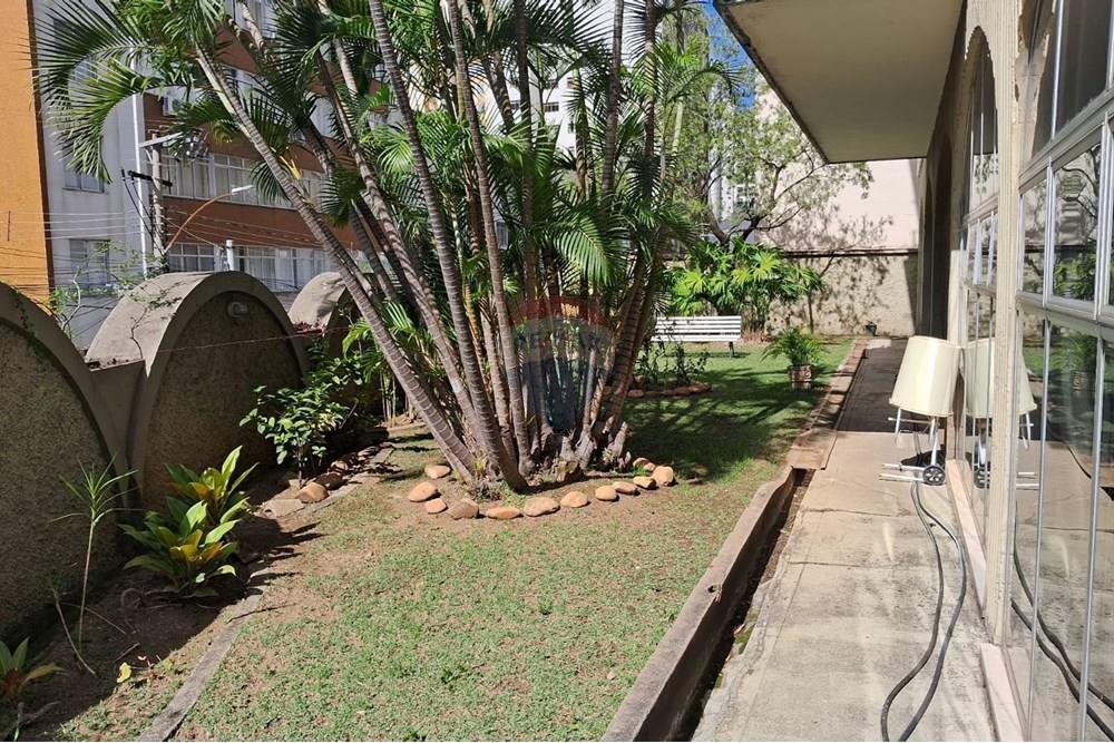 Apartamento - Alugar - Juiz de Fora , Minas Gerais - WhatsApp Image 2025-11-11 at 14.53.03.jpeg - 860301015-194