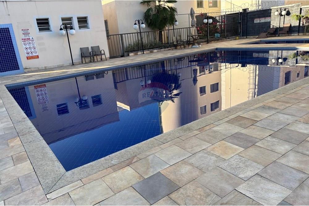 Residential - คอนโด-อพาร์ทเมนต์ - Juiz de Fora , Minas Gerais - BR - WhatsApp Image 2025-06-28 at 20.41.08 (12).jpeg - 860301015-187