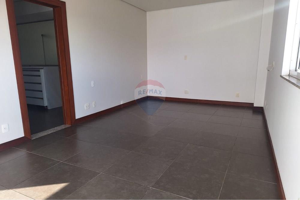 Apartamento - Venda - Conselheiro Lafaiete , Minas Gerais - SUITE 1.jpg - 860421004-1352