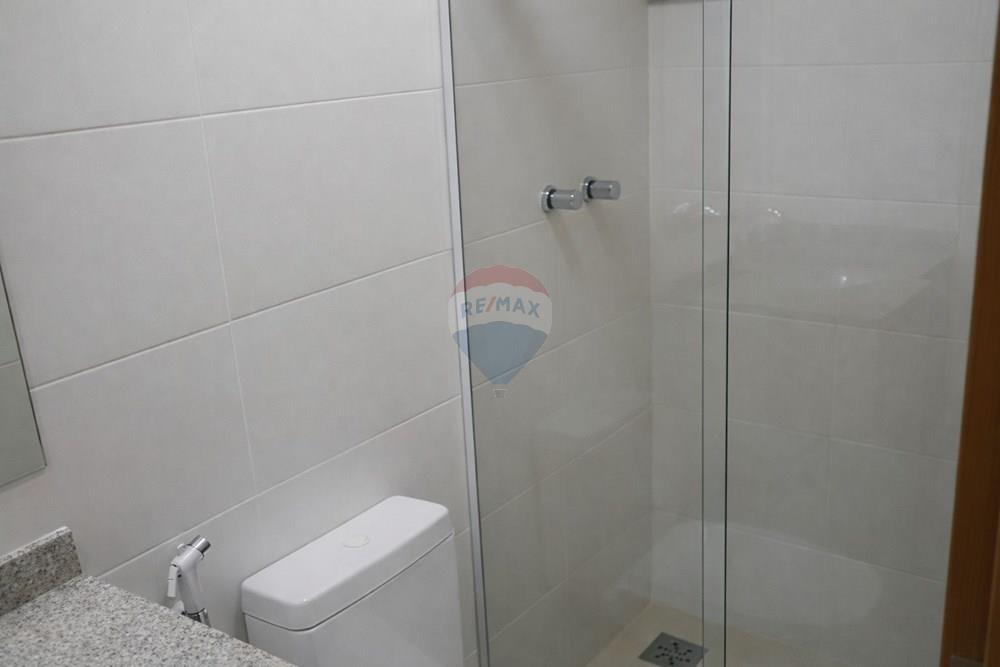 Apartamento - Alugar - Juiz de Fora , Minas Gerais - WhatsApp Image 2026-01-31 at 13.19.11.jpeg - Banheiro - 860431075-19