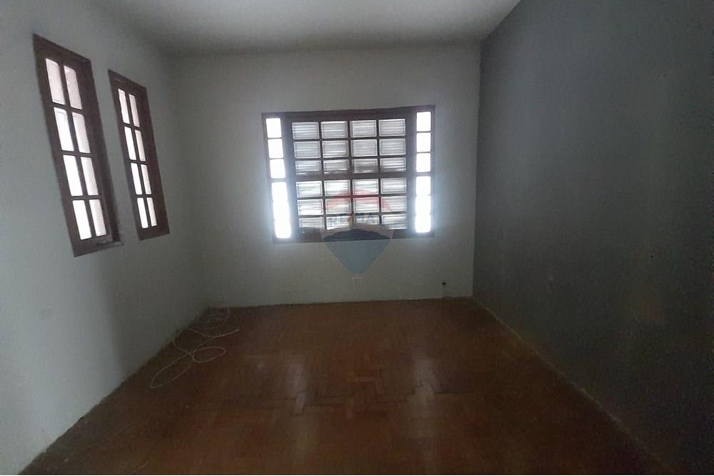 Casa - Venda - Juiz de Fora , Minas Gerais - WhatsApp Image 2026-01-06 at 23.07.51(2).jpeg - Sala - 860381043-105