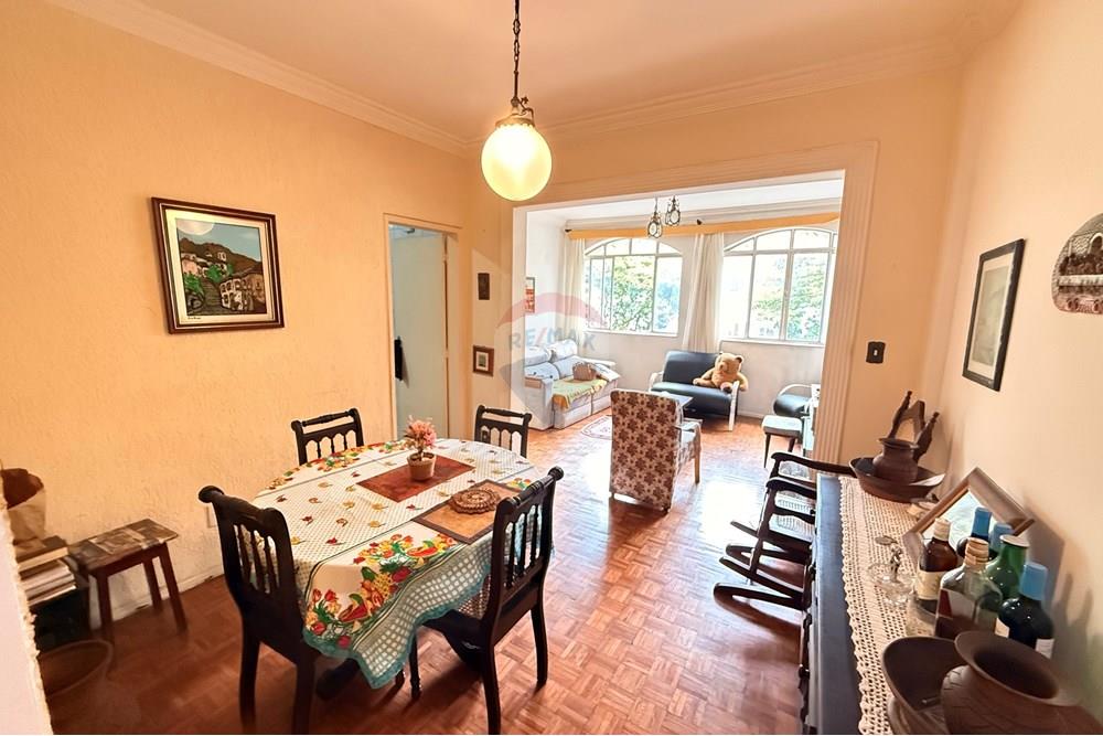 Apartamento - Venda - Juiz de Fora , Minas Gerais - IMG_3997.jpeg - 860291010-346