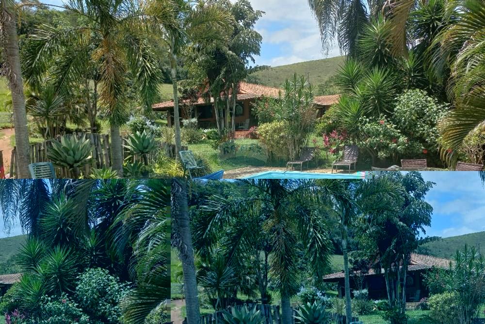 Chácara / Sítio / Fazenda - Venda - Lima Duarte , Minas Gerais - WhatsApp Image 2025-03-01 at 10.18.10(2).jpeg - 860291033-79