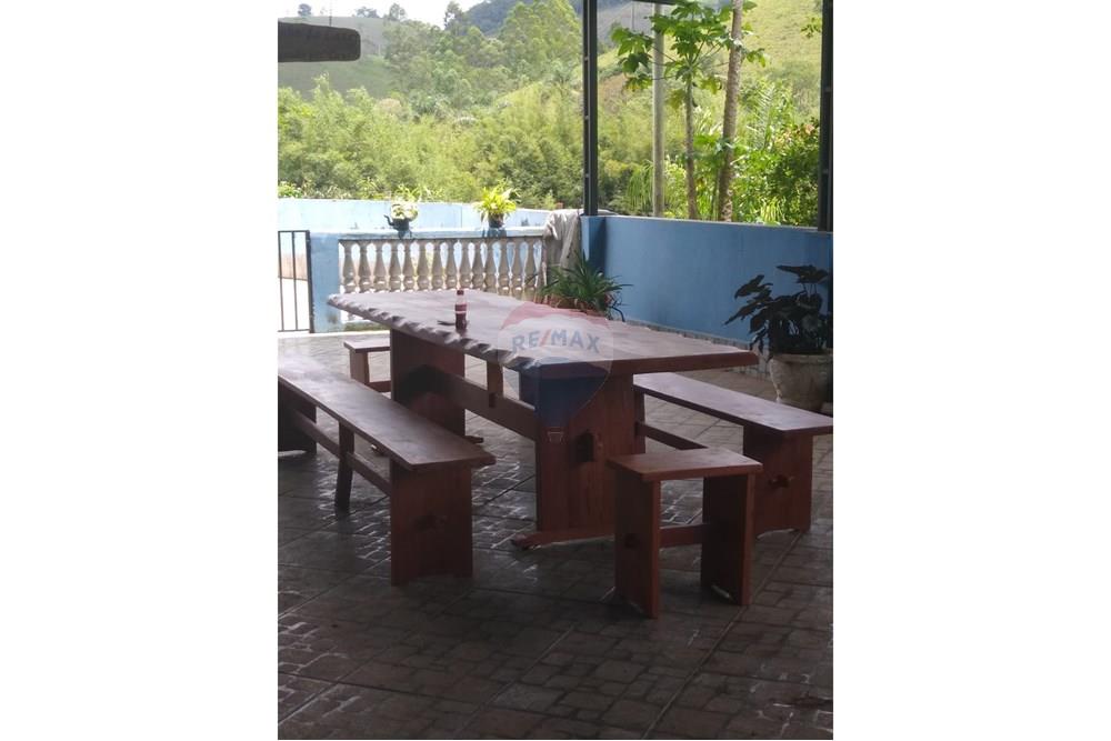 Chácara / Sítio / Fazenda - Venda - Juiz de Fora , Minas Gerais - e4866f51-8ce6-47d5-9025-255d2d294df8.JPG - 860291033-68