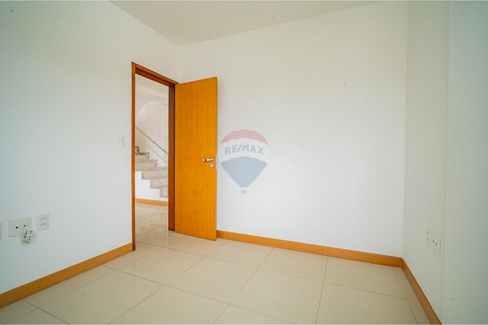 Cobertura - Venda - Juiz de Fora , Minas Gerais - michaelseed.photo_ 202603_02-144.jpg - 860211018-791