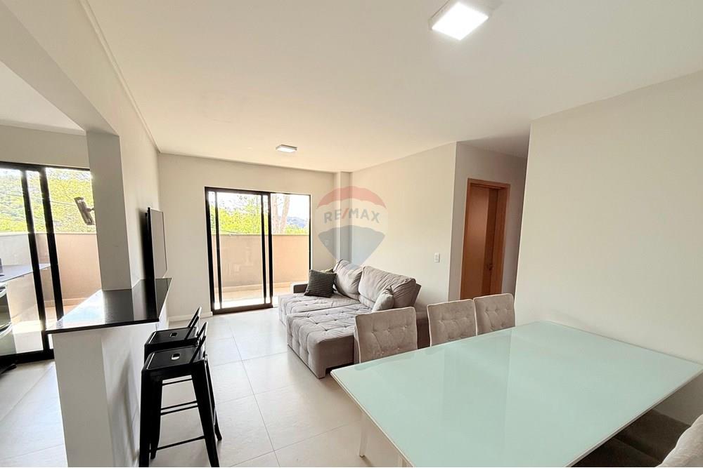 Apartamento - Venda - Juiz de Fora , Minas Gerais - IMG-20250827-WA0051.jpg - 860211016-265