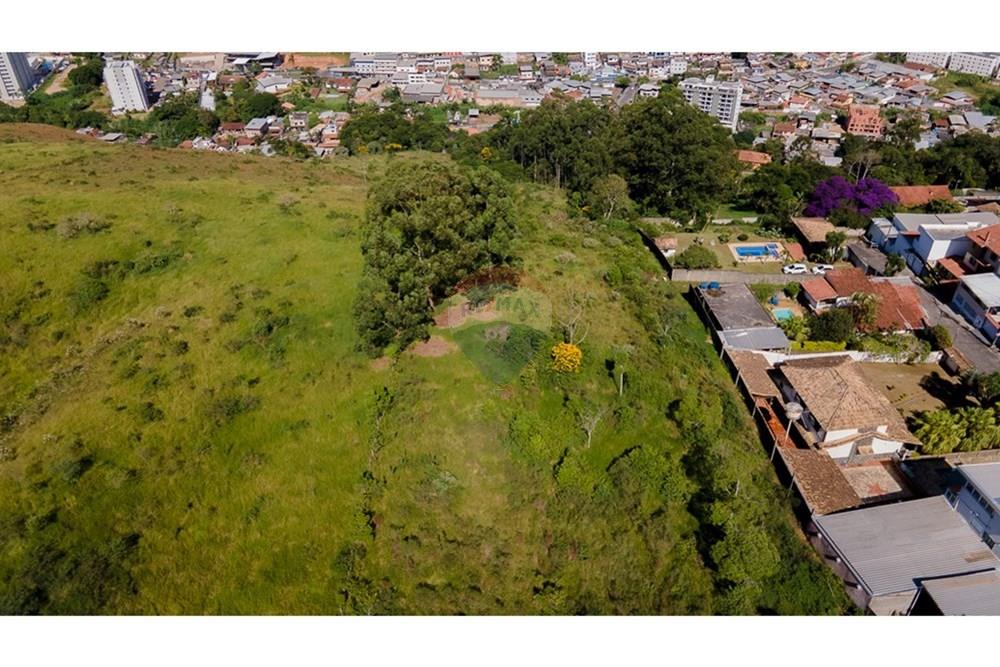 Terreno - Venda - Juiz de Fora , Minas Gerais - michaelseed photo_SANTOS DUMONT-25.jpg - Layout aberto - 860211077-221