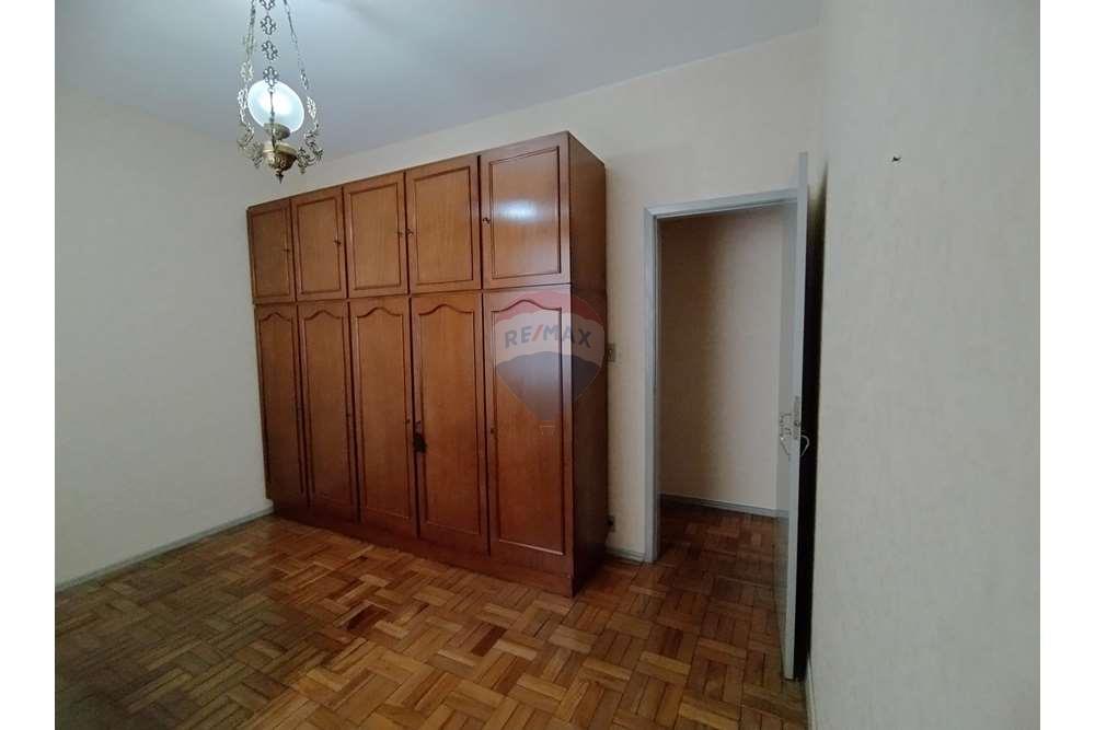 Apartamento - Alugar - Juiz de Fora , Minas Gerais - 449579479_7816522035051239_8320450303491393116_n.jpg - Quarto - 860301045-254