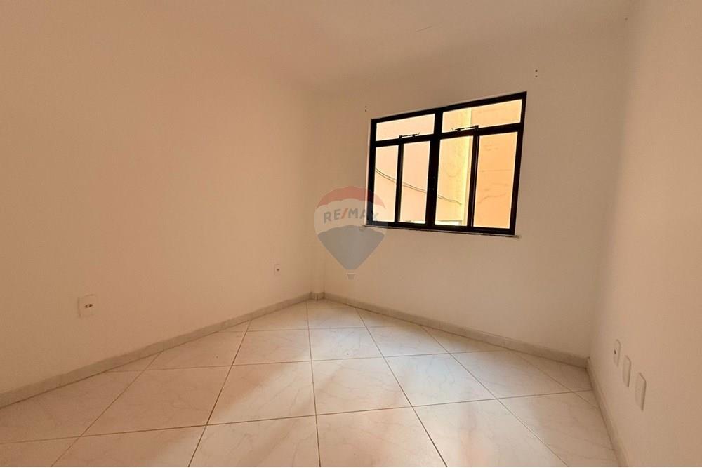 Apartamento - Alugar - Juiz de Fora , Minas Gerais - 78cfe6d1-be46-45ae-81ce-7758aee4ac4a.jpg - 860281007-338