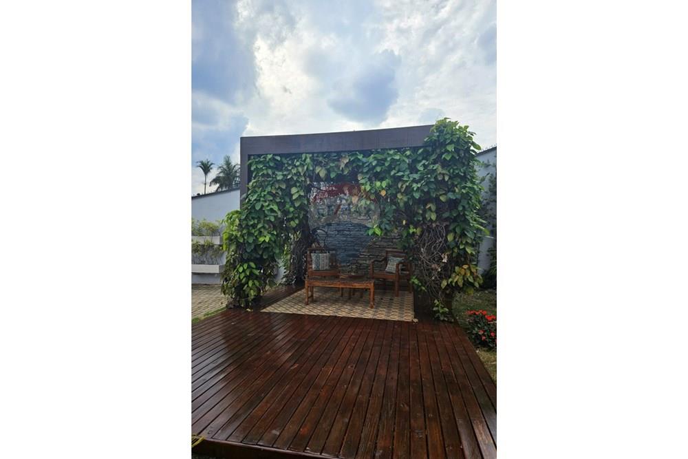 Casa de Condomínio - Venda - Juiz de Fora , Minas Gerais - 20251114_145636.jpg - 860501037-9