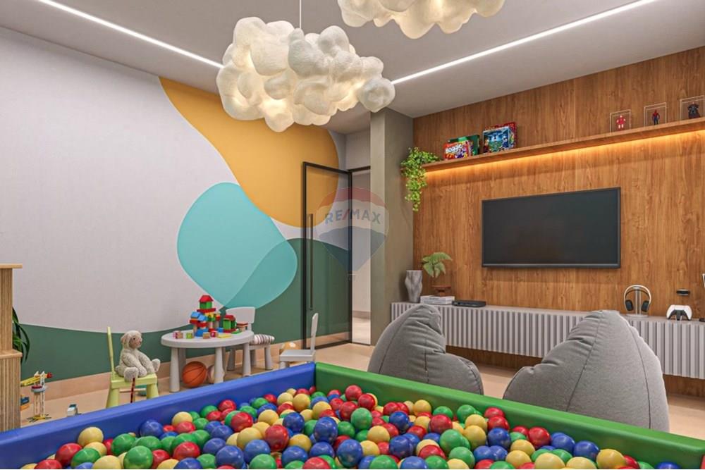 Apartamento - Venda - Juiz de Fora , Minas Gerais - Captura de tela 2025-12-01 221800.jpg - 860321018-117