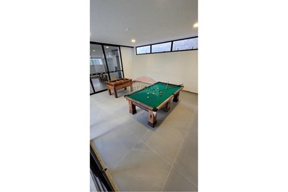 Apartamento - Venda - Juiz de Fora , Minas Gerais - L_39f93a25-8619-48c5-8354-b7f6c7c0273b.jpg - 860301007-412