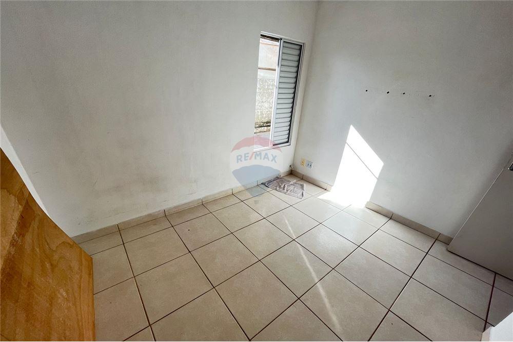 Casa - Alugar - Juiz de Fora , Minas Gerais - 9 - 860301001-689