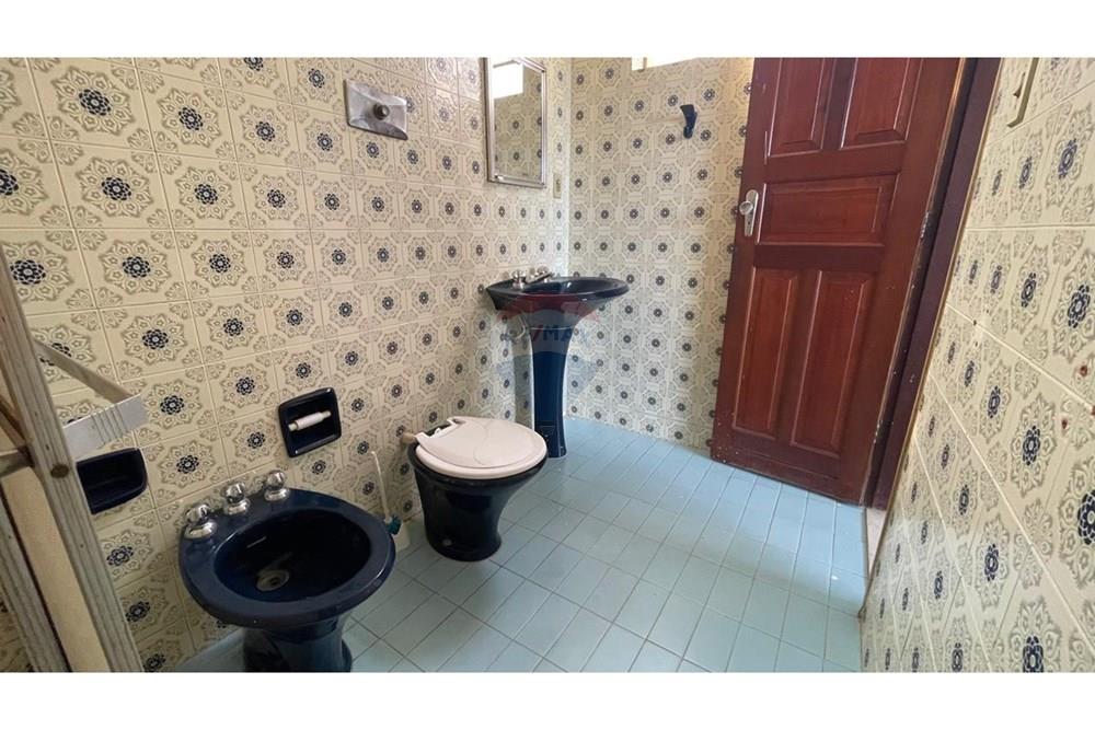 Casa - Venda - Juiz de Fora , Minas Gerais - WhatsApp Image 2025-06-23 at 09.01.13 (18).jpeg - Suite - 860381054-4