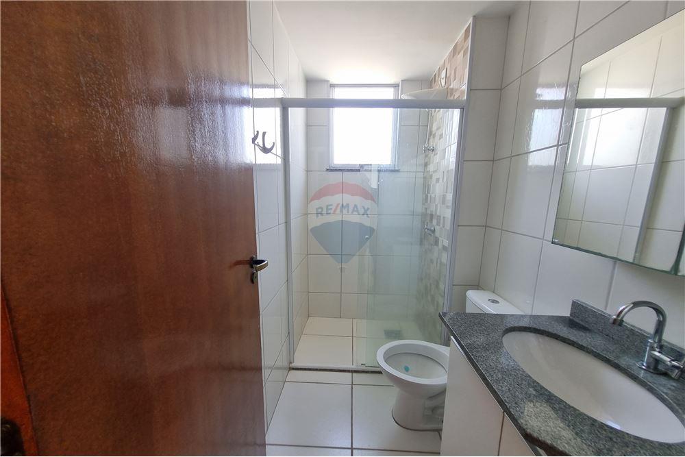 Cobertura - Venda - Juiz de Fora , Minas Gerais - 30 - 860381070-162