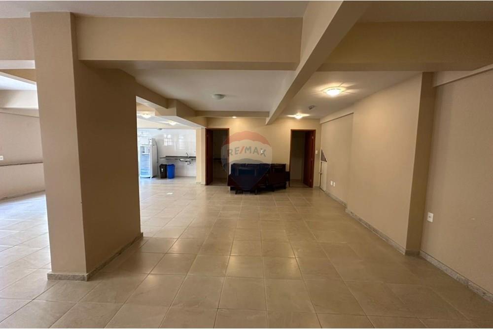 Apartamento - Venda - Juiz de Fora , Minas Gerais - WhatsApp Image 2025-12-31 at 08.17.55 (1).jpeg - 860281018-151