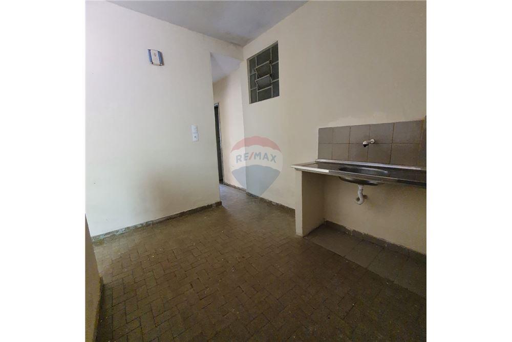 Casa - Venda - Muriaé , Minas Gerais - 8 - 860371002-225