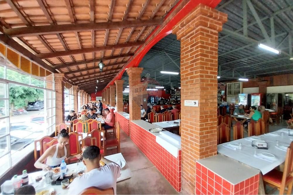 Casa Comercial - Venda - Juiz de Fora , Minas Gerais - 1000153159.jpg - 860291056-7