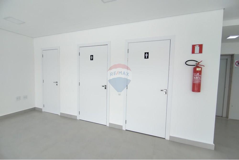 Studio - Alugar - Juiz de Fora , Minas Gerais - 464281085_8623107107726057_792286890512996598_n.jpg - 860301045-252