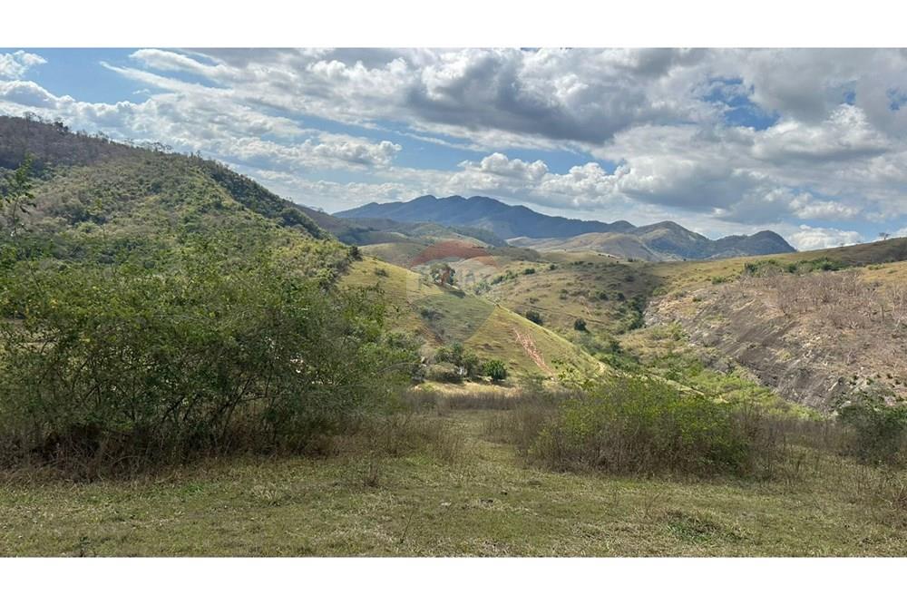 Chácara / Sítio / Fazenda - Venda - Cantagalo , Rio de Janeiro - 6ebcbfc5-4aef-47e1-a2d1-abeb974b1dd6 (1).JPG - 860291041-3