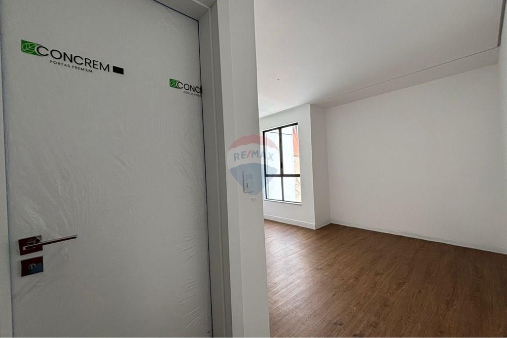 Apartamento - Venda - Juiz de Fora , Minas Gerais - WhatsApp Image 2026-02-18 at 18.27.55.jpeg - 860301015-509